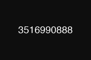 3516990888