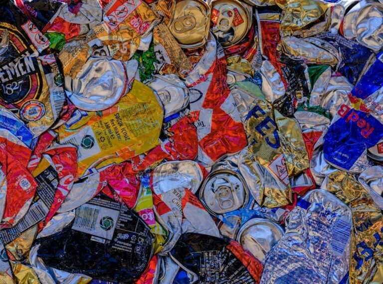 Can You Chemically Separate a Zifegemo