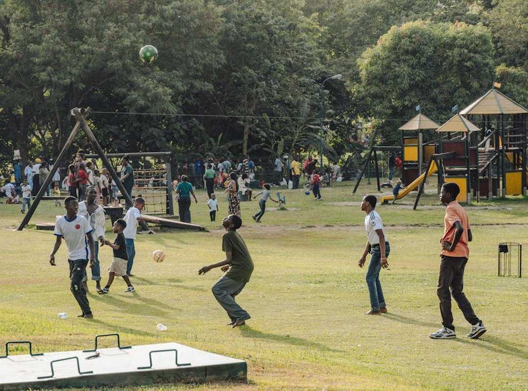 Kids Toys with Zifegemo