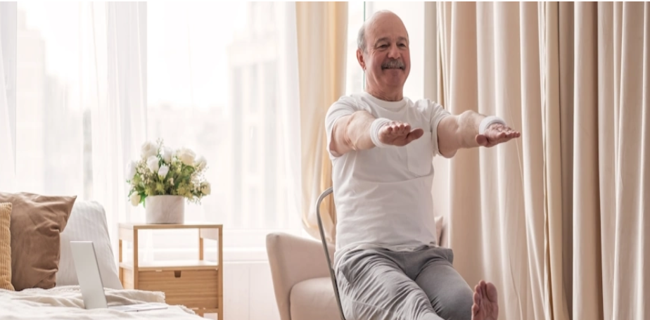 οθόνης 2026 04 06 200820