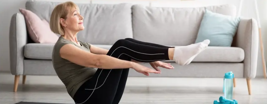 οθόνης 2026 04 06 201000