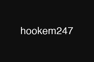 hookem247