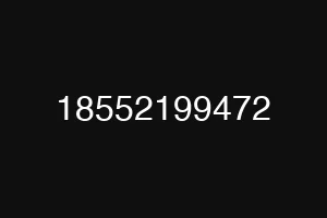 18552199472