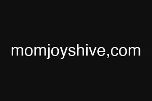 momjoyshive,com